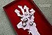 Hand of The Zombie D&D Dice Tray for Tabletop Roleplaying Games, RPGs Like Dungeons & Dragons (DND)