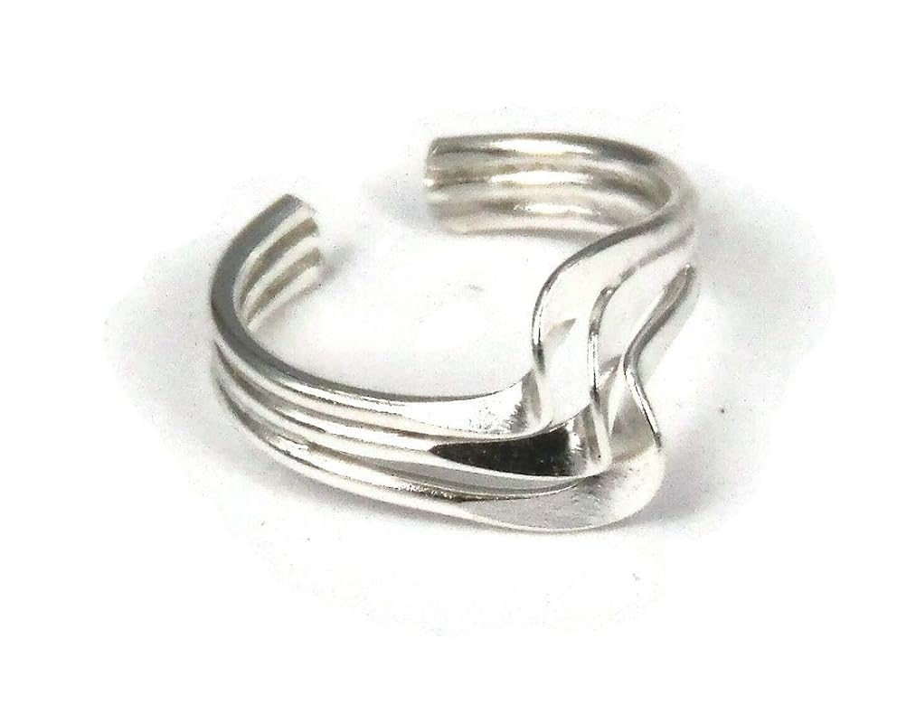 fake ear cuffs amazon