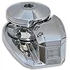 Anchorlift-Direct-Barracuda-900W-12V-14-Gypsy-Windlass-B912