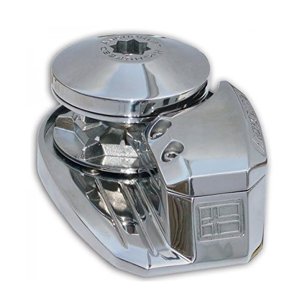 Anchorlift-Direct-Barracuda-900W-12V-14-Gypsy-Windlass-B912