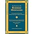 The Essentials of Buddhist Meditation (Kalavinka Buddhist Classics)