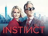 INSTINCT, Season 2