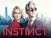 INSTINCT, Season 2