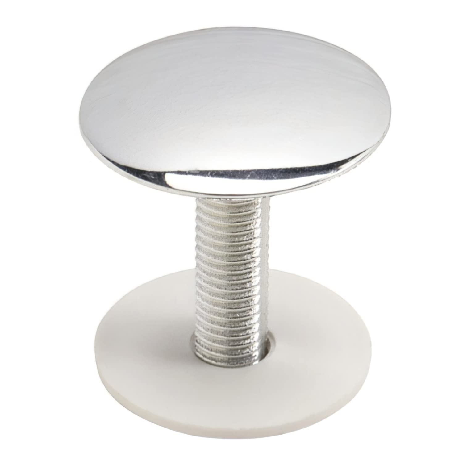 Wolfpack 4041855 Bidet Trim