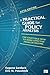 A Practical Guide for Policy Analysis: The Eightfold Path to More Effective Problem Solving