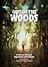 Out of the Woods: A Journey Through Depression and Anxiety by Brent Williams, Korkut Öztekin