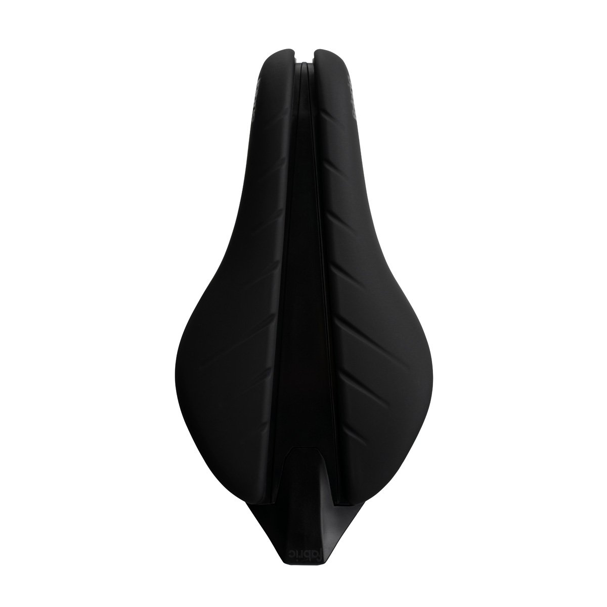 Best tri bike seat pack