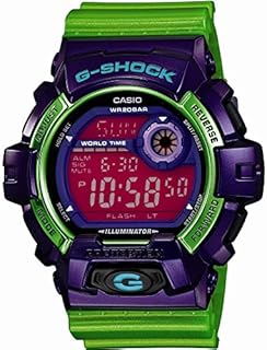 g shock g8900sc price