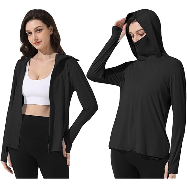 Amazon.com: Everlast Women's Lightweight, Full Zip Running