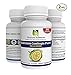 Garcinia Cambogia by Naturo Sciences - 90 Count - 1000 mg per Serving - all Natural Supplement - 45 servings. Pack of 2