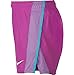 NIKE Girls' Dry 10K Running Shorts