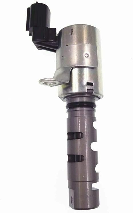 Датчик vvt 1nz
