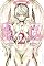 Livro Platinum End vol. 02