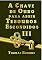 Livro A Chave De Ouro Para Abrir Tesouros Escondidos - Iii