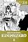 Livro Edens Zero Capítulo 208