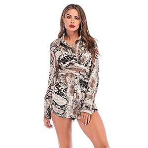 5110Jci1%2BtL. SS300