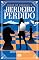 Livro O herdeiro perdido (Jogos de herança Livro 2)