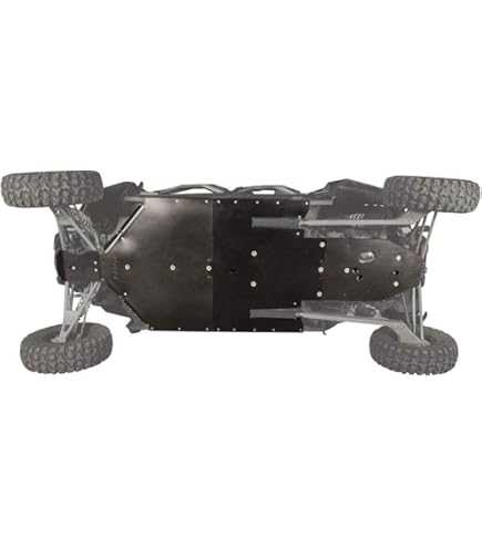 PURJKPU Large Rubber Waterproof Beach Tote Bag, Beach Storage Basket Open Hole Tote Bag