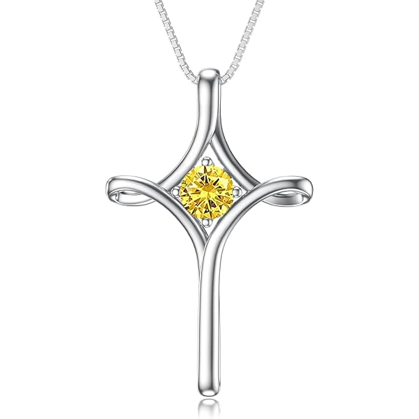 Custom Made Sterling Silver Necklace Pendants & Charms