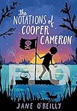 The Notations of Cooper Cameron