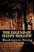 The Legend of Sleepy Hollow