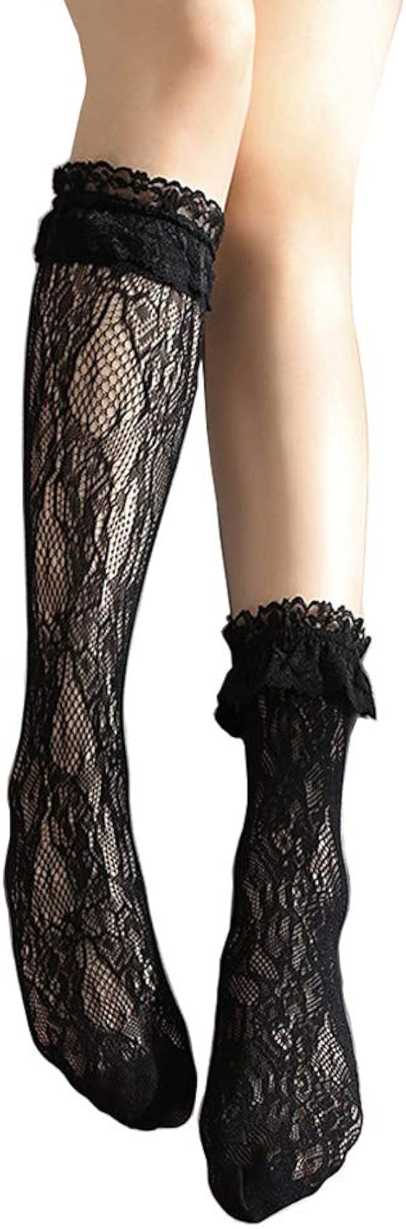 既婚 摂動 涙 黒 レース 靴下 Lawrencedavis Org