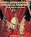 North American Indian Jewelry and Adornment by 