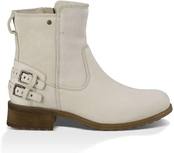 ugg orion boots