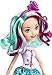 Mattel Ever After High Madeline Hatter Tea Party Doll