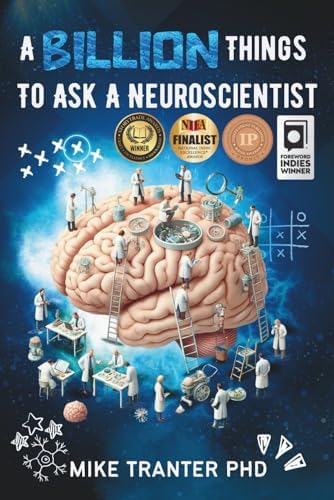 The Novice Neuroscientist: Neuroscience for middle-schoolers and