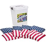 Triumph Patriotic 8-Pack 6