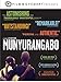 Munyurangabo (English Subtitled)