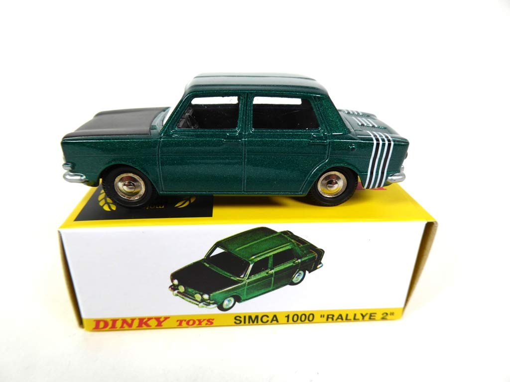 dinky 102