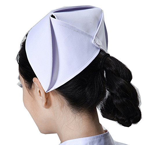 womens hat online india