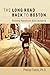 The Long Road Back to Boston: Running Marathons With Leukemia (1) by
