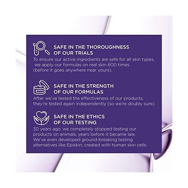 L'Oreal Paris Hyaluronic Acid Serum Revitalift Filler [+Hyaluronic Acid], 1.5% Pure Concentrated Hyaluronic Acid Dropper…