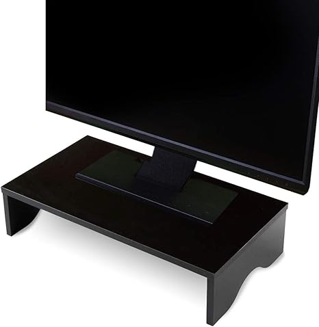 Amazon Co Jp アイリスプラザ モニター台 ディスプレイ台 モニタスタンド 机上台 パソコン台 Pc キーボード収納 傷がつきにくい プリンタ台 Mndm 425 ブラック 木製 幅42 5 奥行23 5 高さ10 ホーム キッチン Amazon Co Jp アイリスプラザ モニター台 ディスプレイ台 モニタスタンド 机上台 パソコン台 Pc キーボード収納 傷がつきにくい プリンタ台 Mndm 425 ブラック 木製 幅42 5 奥行23 5 高さ10 ホーム キッチン