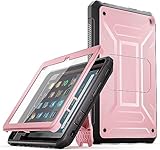DJ&RPQ Case for 11in Tablet