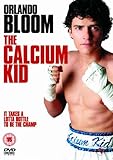 The Calcium Kid poster thumbnail 