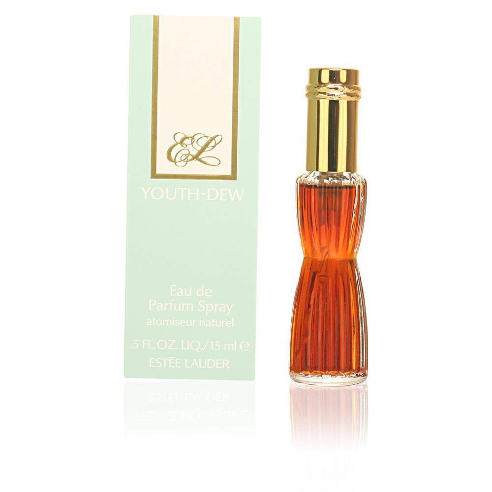 Духи амазонки. Estee lauder youth dew eau de parfum. youth-dew от estee lauder. estee lauder youth dew. youth духи.