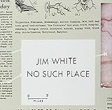 NO SUCH PLACE                                      image