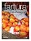 Livro Fartura: Expedição Acre (Expedição Brasil Gastronômico Livro 24)