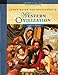 Study Guide for Spielvogel’s Western Civilization, Volume I, 6th