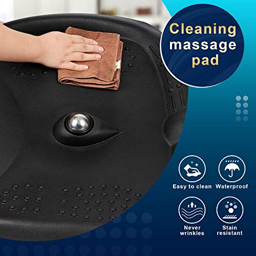 8-Quart Digital Air Fryer
