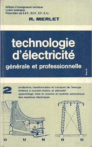 Amazon Fr Technologie D Electricite Generale Et Professionnelle Volume 2 R Merlet Livres Amazon Fr Technologie D Electricite Generale Et Professionnelle Volume 2 R Merlet Livres
