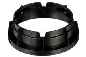 3M PPS Series 2.0 Universal Shaker Core, 26458