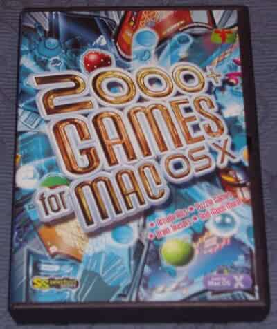 Roadwar 2000 Game Mac Os