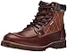 Levis Men's Spencer Engineer Boot