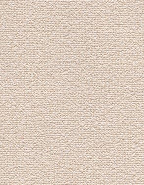 Amazon 相談無料 壁紙 クロス張替えリフォーム 工事費込 トイレ 壁と天井 ナチュラルデザイン スタンダード シンコール Slp130 工事 サービス