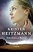 The Still of Night (A Rush of Wings Book #2) by Kristen Heitzmann